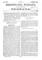 giornale/TO00178239/1879/unico/00000413