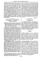 giornale/TO00178239/1879/unico/00000418