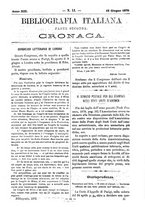 giornale/TO00178239/1879/unico/00000421