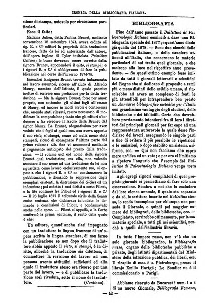 Bibliografia italiana giornale dell'Associazione libraria italiana