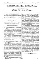 giornale/TO00178239/1879/unico/00000425