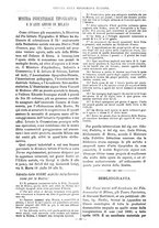 giornale/TO00178239/1879/unico/00000426