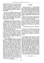 giornale/TO00178239/1879/unico/00000427