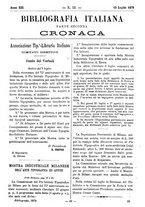 giornale/TO00178239/1879/unico/00000429