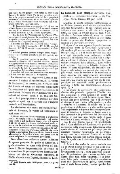 Bibliografia italiana giornale dell'Associazione libraria italiana