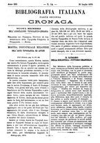 giornale/TO00178239/1879/unico/00000433