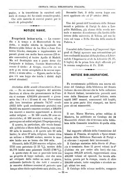 Bibliografia italiana giornale dell'Associazione libraria italiana