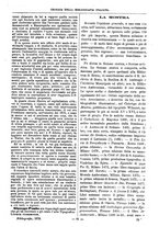 giornale/TO00178239/1879/unico/00000441