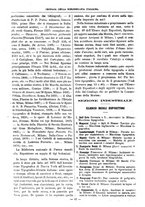 giornale/TO00178239/1879/unico/00000442