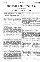 giornale/TO00178239/1879/unico/00000449