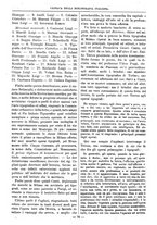 giornale/TO00178239/1879/unico/00000450