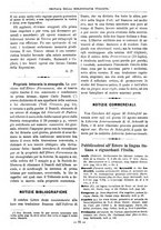 giornale/TO00178239/1879/unico/00000451