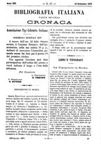 giornale/TO00178239/1879/unico/00000453