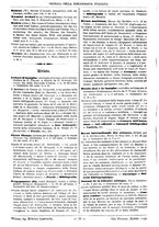 giornale/TO00178239/1879/unico/00000456