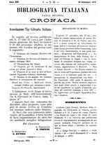 giornale/TO00178239/1879/unico/00000457