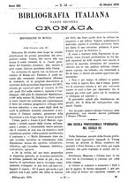 giornale/TO00178239/1879/unico/00000461