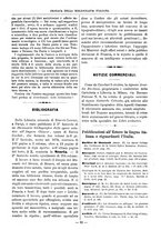 giornale/TO00178239/1879/unico/00000463