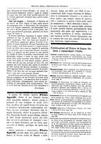 giornale/TO00178239/1879/unico/00000471