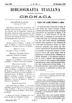 giornale/TO00178239/1879/unico/00000473