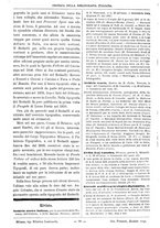 giornale/TO00178239/1879/unico/00000476