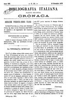 giornale/TO00178239/1879/unico/00000477