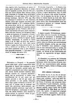 giornale/TO00178239/1879/unico/00000479