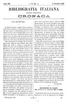 giornale/TO00178239/1879/unico/00000481