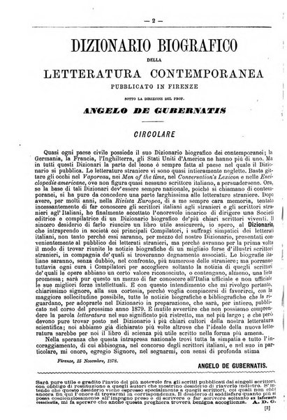 Bibliografia italiana giornale dell'Associazione libraria italiana