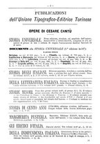 giornale/TO00178239/1879/unico/00000491