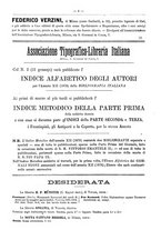 giornale/TO00178239/1879/unico/00000492