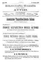 giornale/TO00178239/1879/unico/00000493