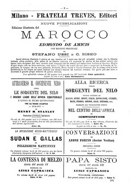 Bibliografia italiana giornale dell'Associazione libraria italiana