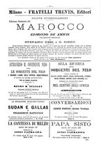 giornale/TO00178239/1879/unico/00000497