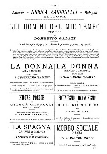 Bibliografia italiana giornale dell'Associazione libraria italiana