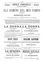 giornale/TO00178239/1879/unico/00000498