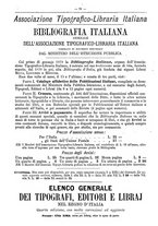 giornale/TO00178239/1879/unico/00000499