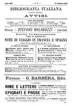 giornale/TO00178239/1879/unico/00000501