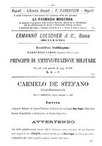 giornale/TO00178239/1879/unico/00000502