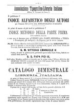 giornale/TO00178239/1879/unico/00000506