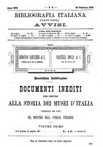 giornale/TO00178239/1879/unico/00000509