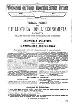 giornale/TO00178239/1879/unico/00000512