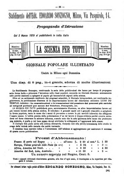 Bibliografia italiana giornale dell'Associazione libraria italiana