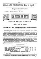 giornale/TO00178239/1879/unico/00000513