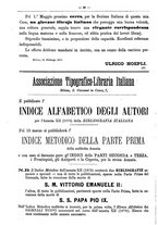 giornale/TO00178239/1879/unico/00000514