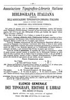 giornale/TO00178239/1879/unico/00000515