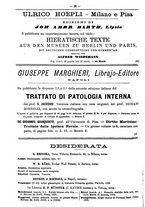 giornale/TO00178239/1879/unico/00000516