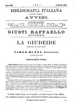 giornale/TO00178239/1879/unico/00000517