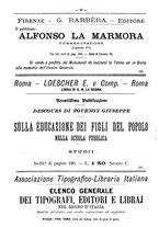 giornale/TO00178239/1879/unico/00000518