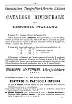 giornale/TO00178239/1879/unico/00000519