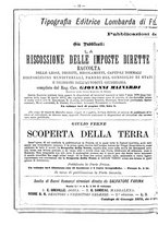 giornale/TO00178239/1879/unico/00000520